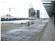 G01/60 Siddeley Street, Docklands VIC 3008