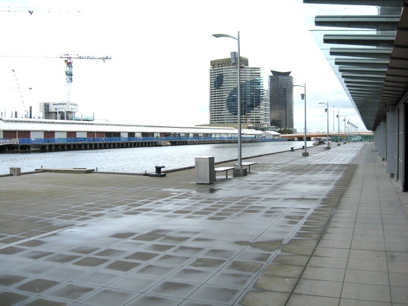 G01/60 Siddeley Street, Docklands VIC 3008