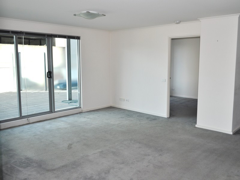 West Melbourne VIC 3003