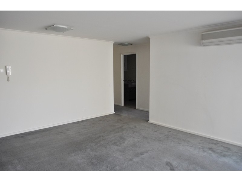 West Melbourne VIC 3003