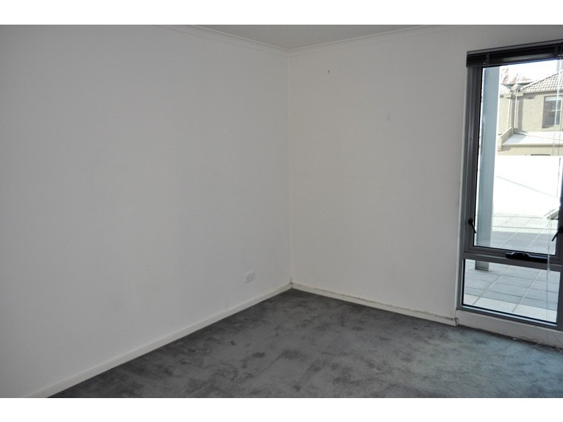 West Melbourne VIC 3003