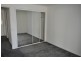 West Melbourne VIC 3003