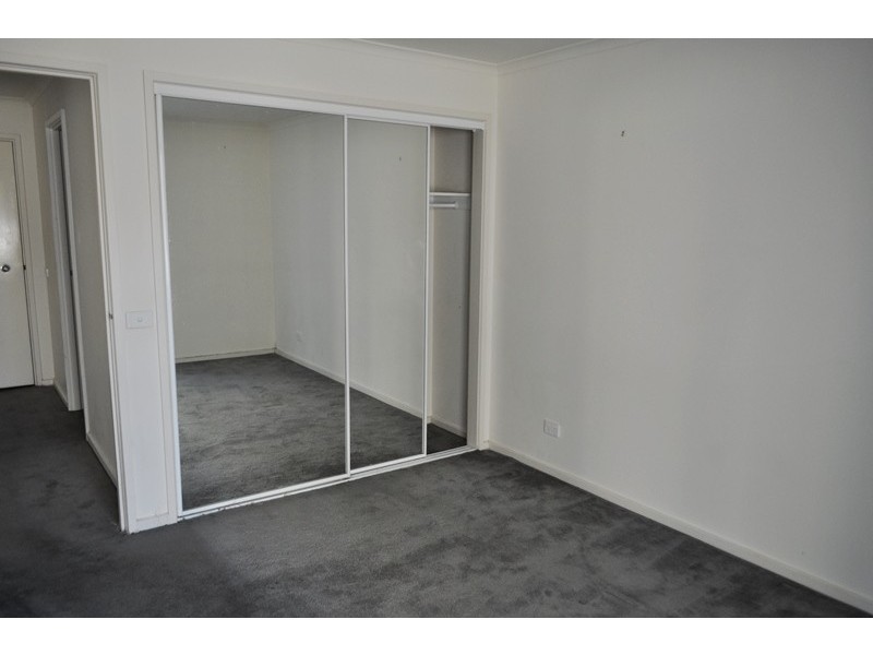 West Melbourne VIC 3003