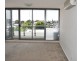 West Melbourne VIC 3003