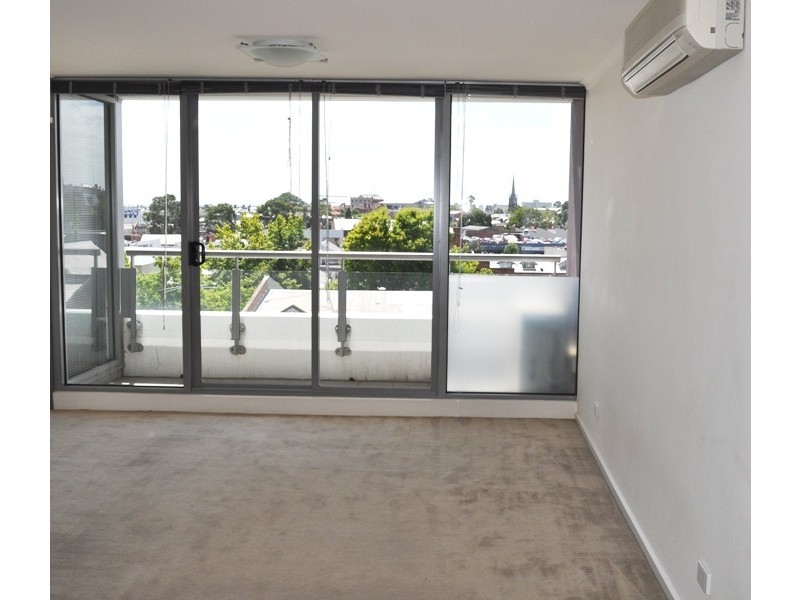 West Melbourne VIC 3003
