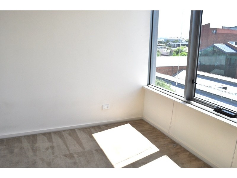 West Melbourne VIC 3003