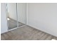 West Melbourne VIC 3003