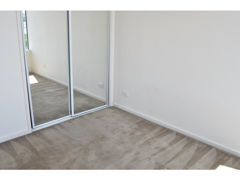 West Melbourne VIC 3003