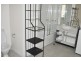 West Melbourne VIC 3003