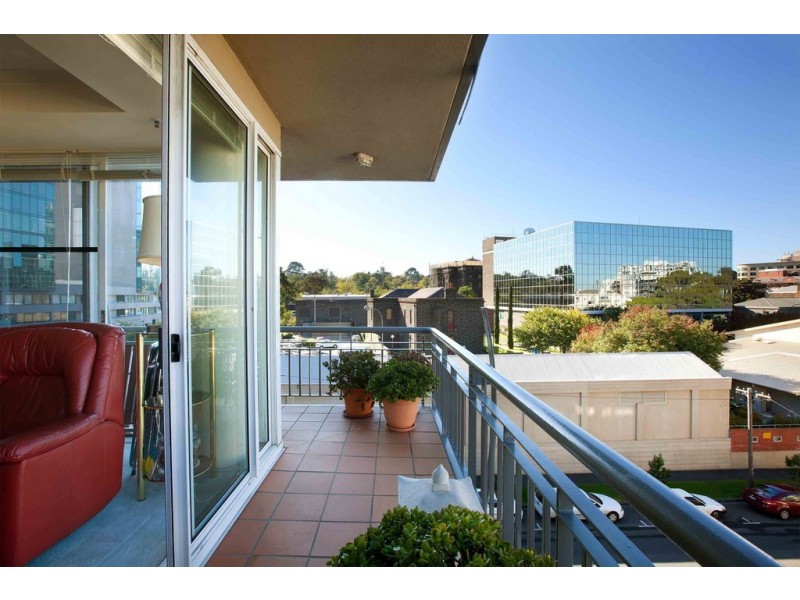 59/8 Wells Street, Southbank VIC 3006