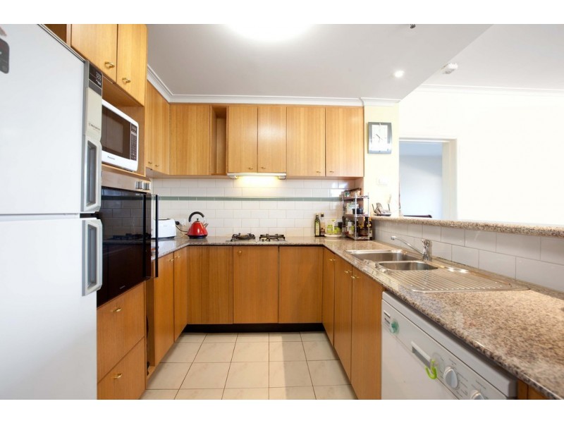 59/8 Wells Street, Southbank VIC 3006