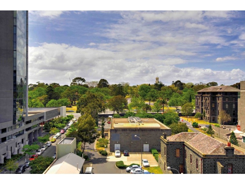 59/8 Wells Street, Southbank VIC 3006