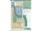 5 Millpond Drive, Point Cook VIC 3030