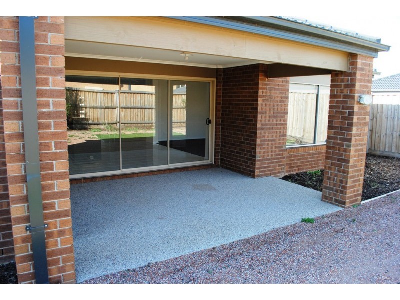 108 Alamanda Boulevard, Point Cook VIC 3030