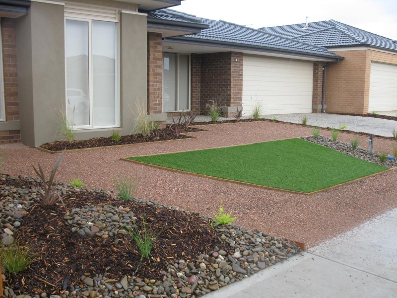 108 Alamanda Boulevard, Point Cook VIC 3030