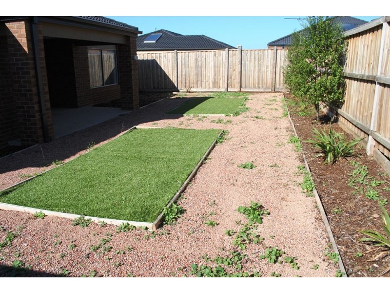 108 Alamanda Boulevard, Point Cook VIC 3030