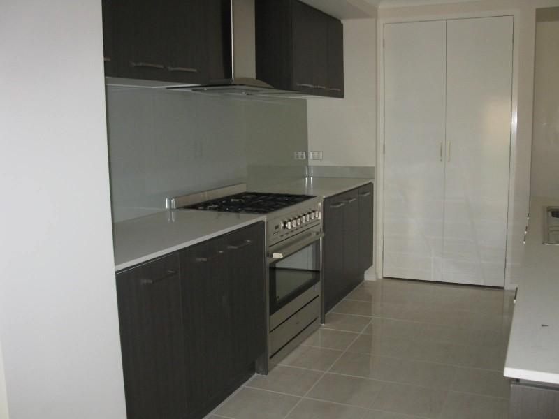 108 Alamanda Boulevard, Point Cook VIC 3030