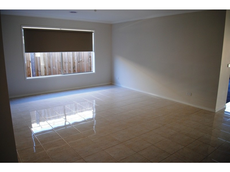 108 Alamanda Boulevard, Point Cook VIC 3030