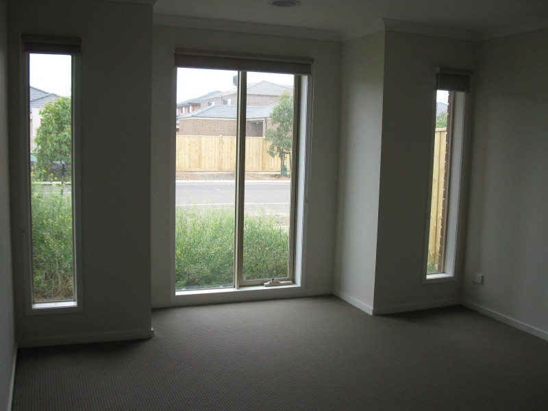 108 Alamanda Boulevard, Point Cook VIC 3030