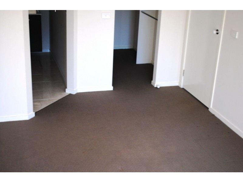 108 Alamanda Boulevard, Point Cook VIC 3030