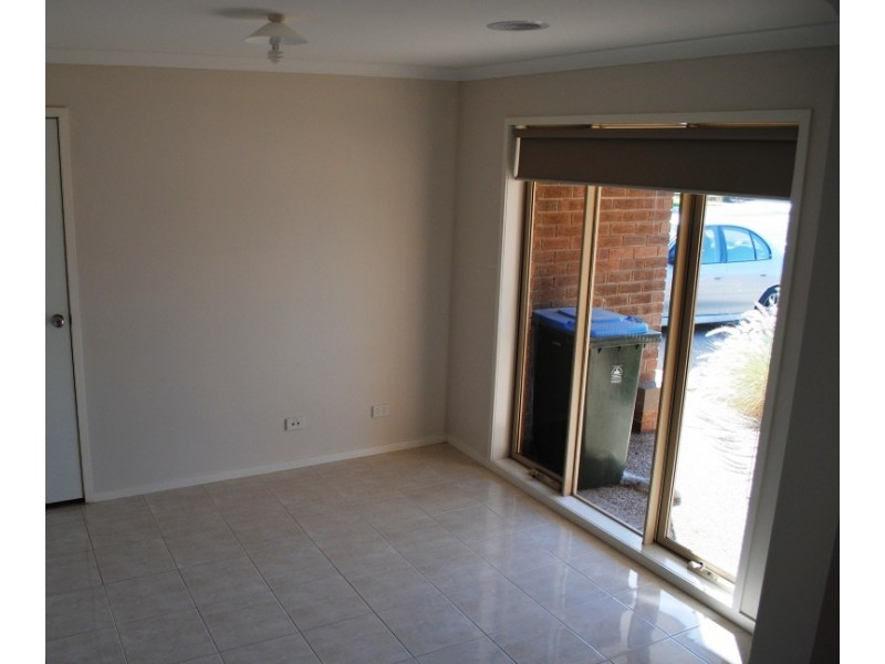 108 Alamanda Boulevard, Point Cook VIC 3030