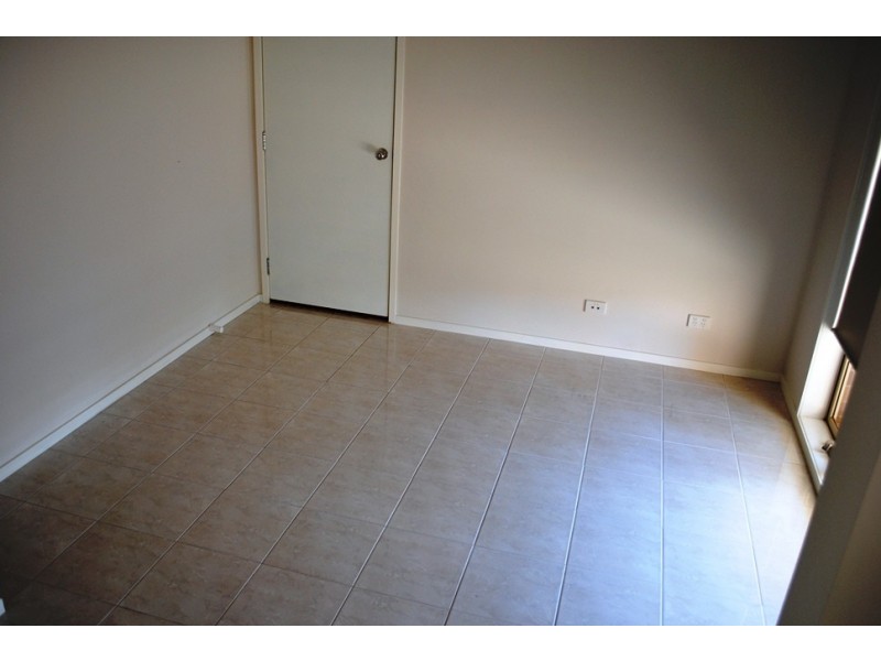 108 Alamanda Boulevard, Point Cook VIC 3030