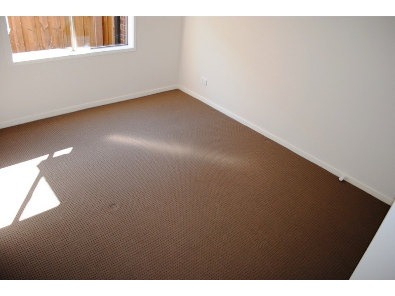 108 Alamanda Boulevard, Point Cook VIC 3030