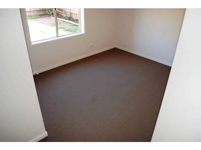 108 Alamanda Boulevard, Point Cook VIC 3030