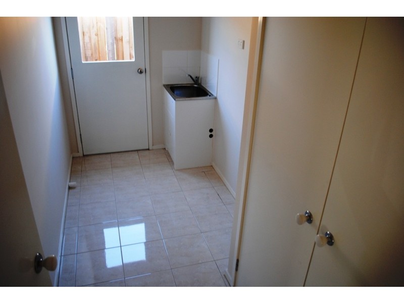 108 Alamanda Boulevard, Point Cook VIC 3030