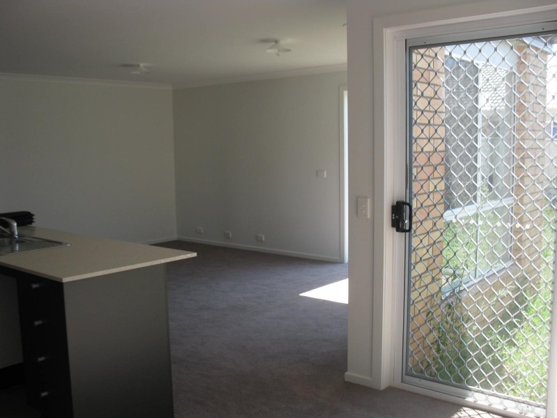 46 Parkvista Drive, Truganina VIC 3029