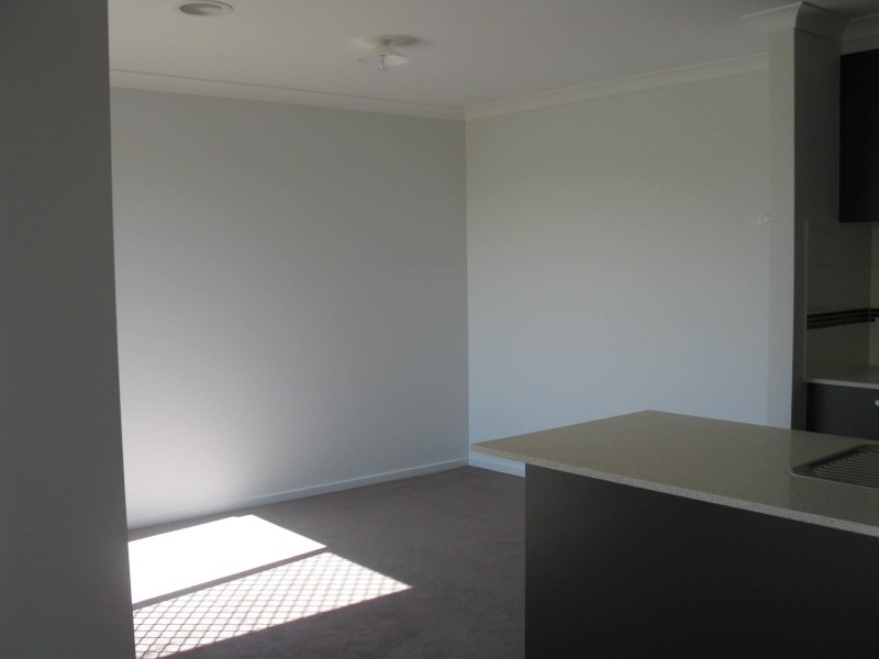 46 Parkvista Drive, Truganina VIC 3029