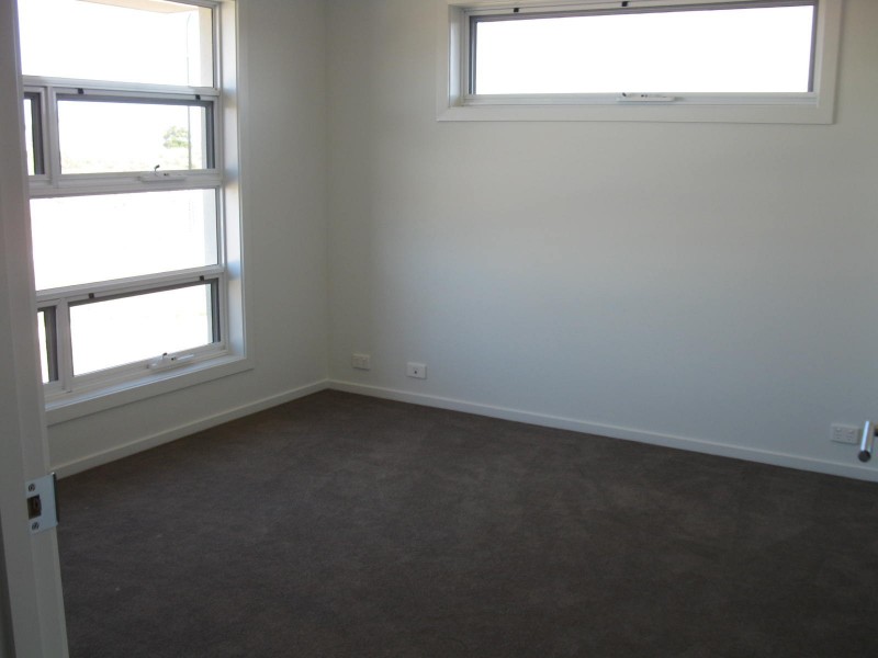 46 Parkvista Drive, Truganina VIC 3029