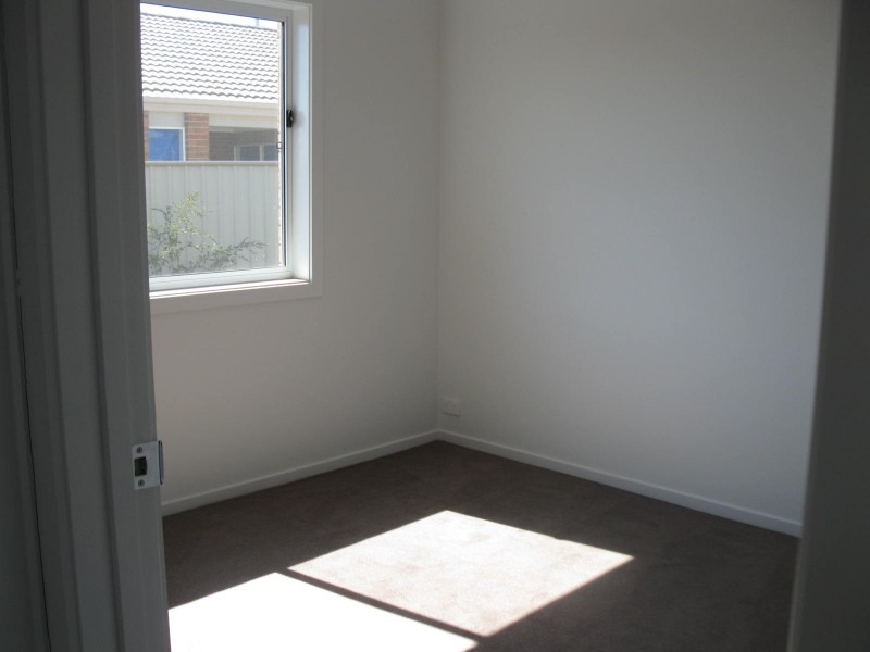 46 Parkvista Drive, Truganina VIC 3029