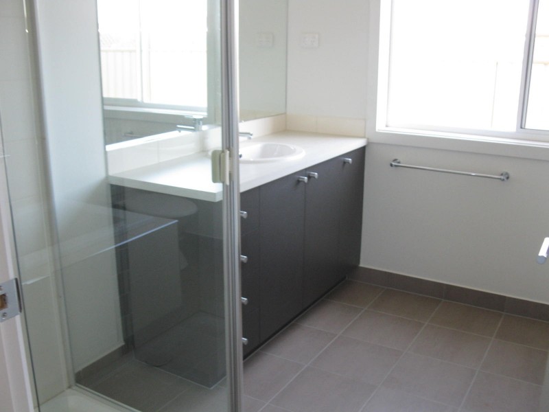 46 Parkvista Drive, Truganina VIC 3029