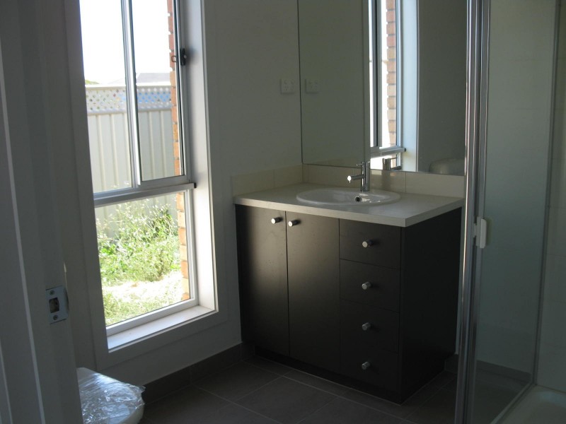 46 Parkvista Drive, Truganina VIC 3029