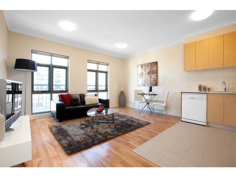 613/547 Flinders Lane, Melbourne VIC 3000