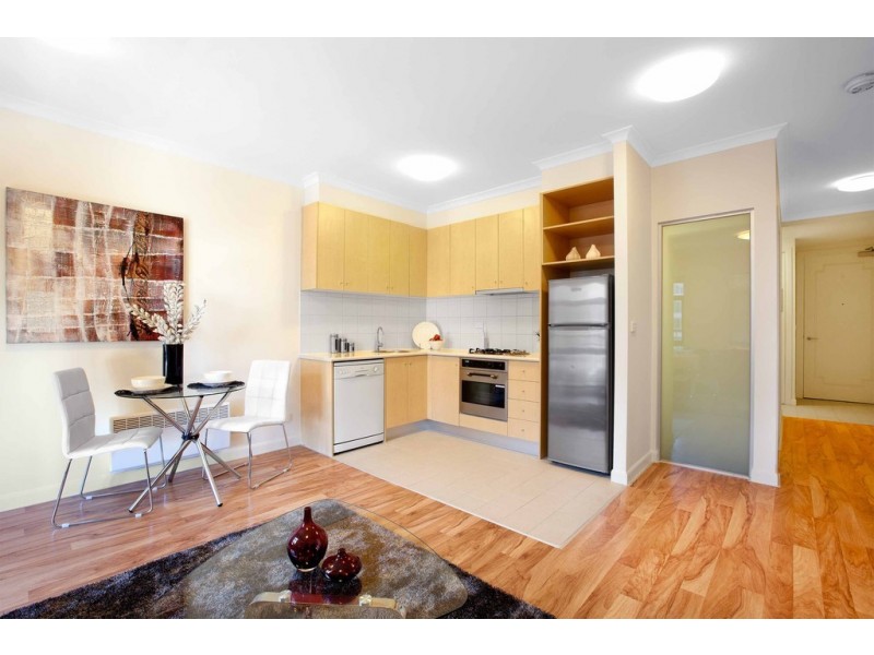 613/547 Flinders Lane, Melbourne VIC 3000