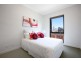 613/547 Flinders Lane, Melbourne VIC 3000