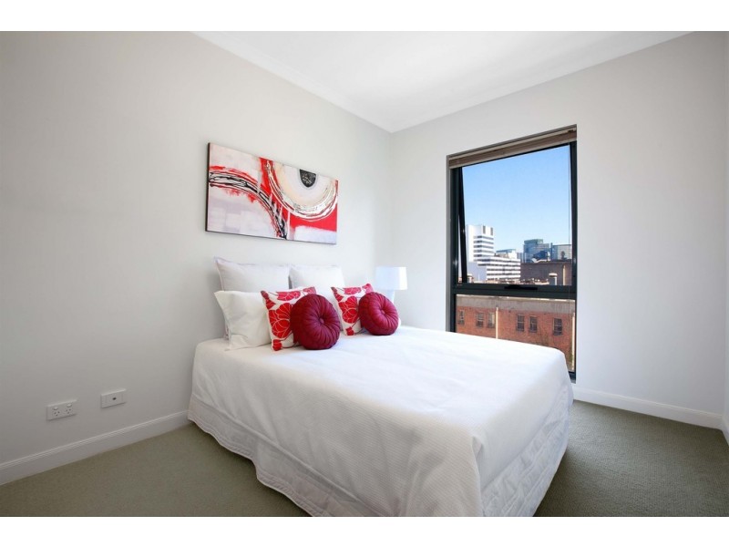 613/547 Flinders Lane, Melbourne VIC 3000