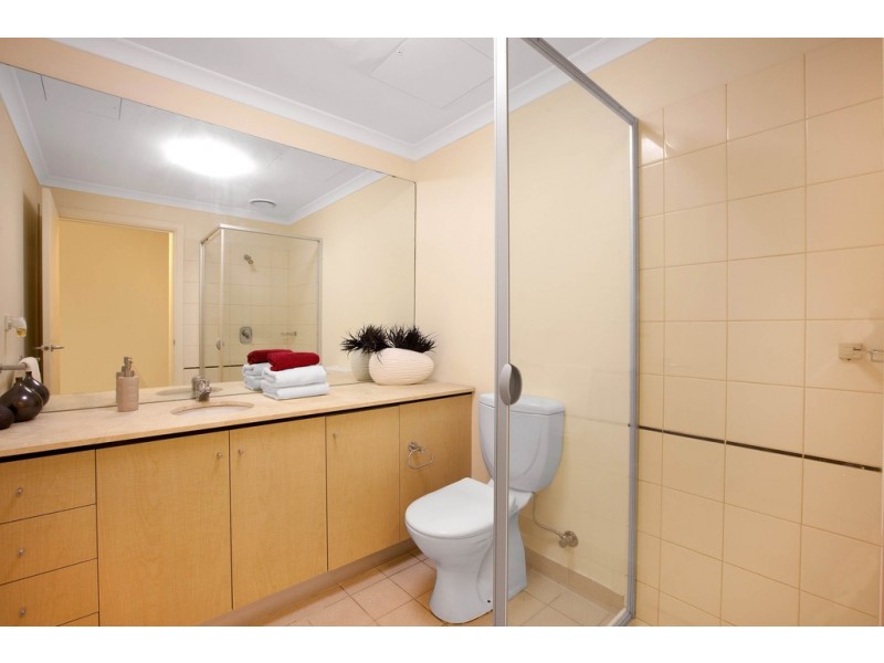 613/547 Flinders Lane, Melbourne VIC 3000