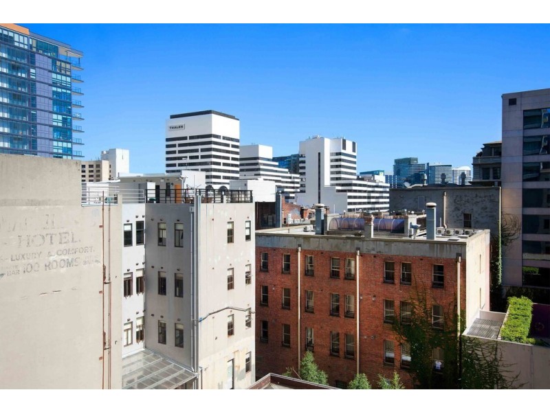 613/547 Flinders Lane, Melbourne VIC 3000