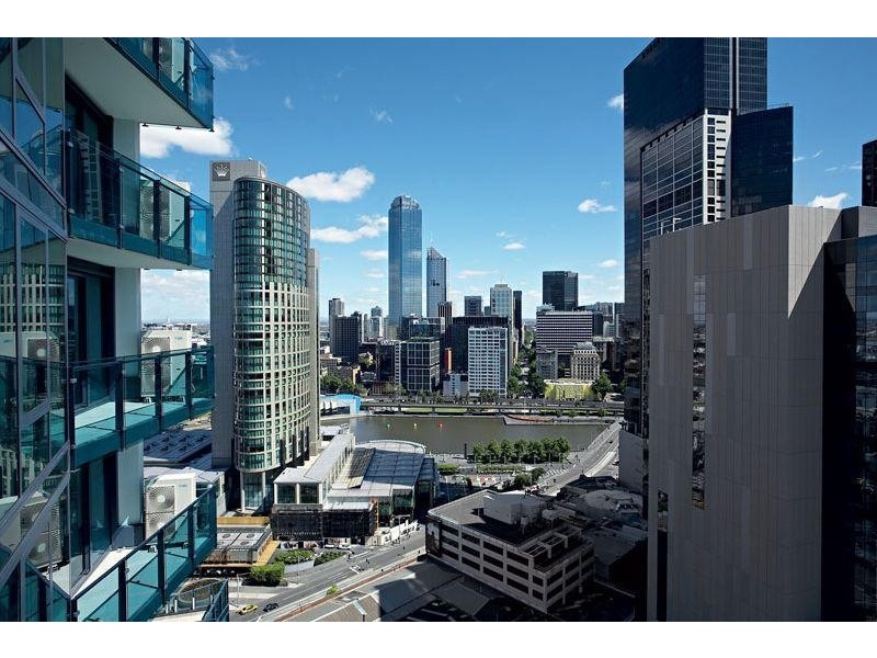 2702/180 City Road, Southbank VIC 3006