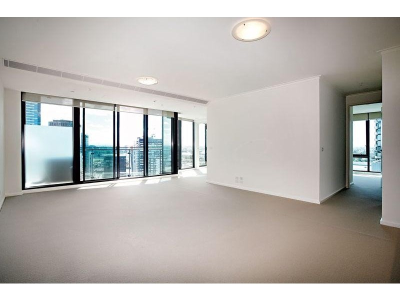 2702/180 City Road, Southbank VIC 3006