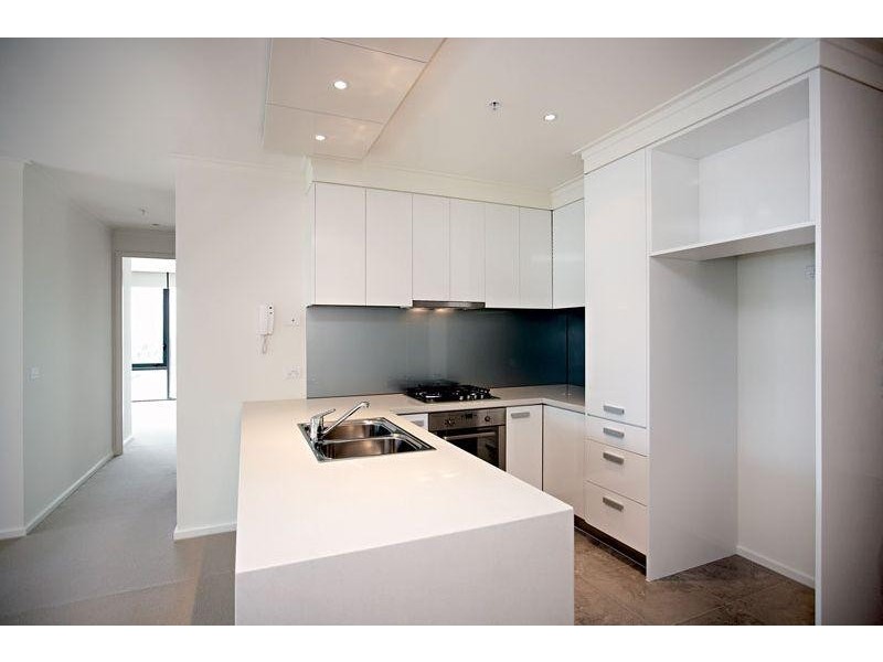 2702/180 City Road, Southbank VIC 3006