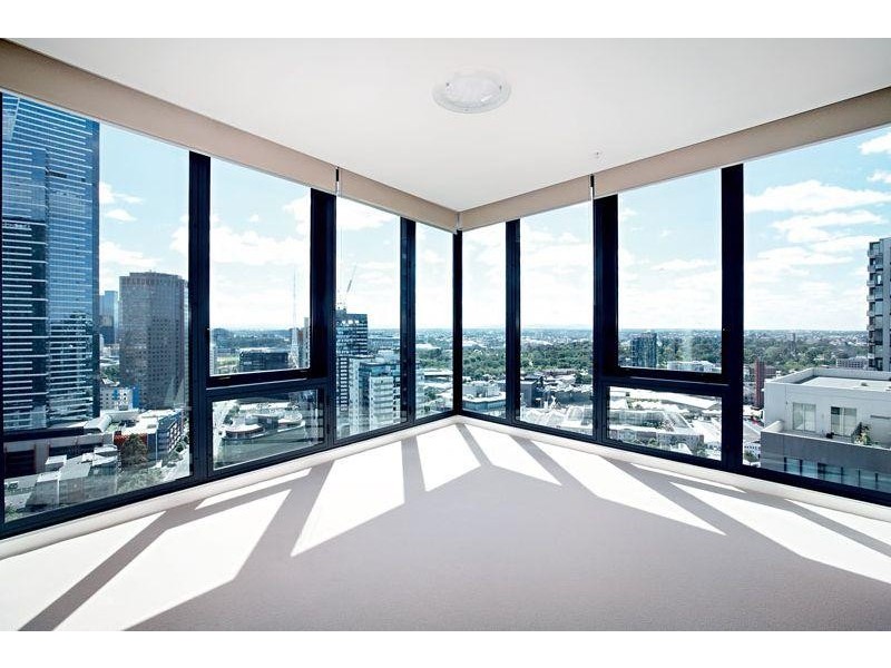 2702/180 City Road, Southbank VIC 3006