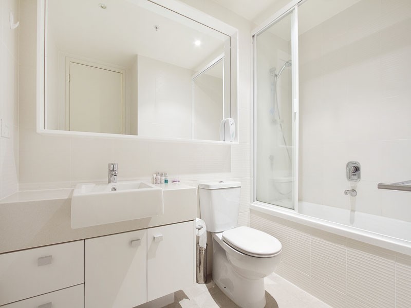 2702/180 City Road, Southbank VIC 3006