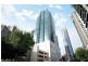 2702/180 City Road, Southbank VIC 3006
