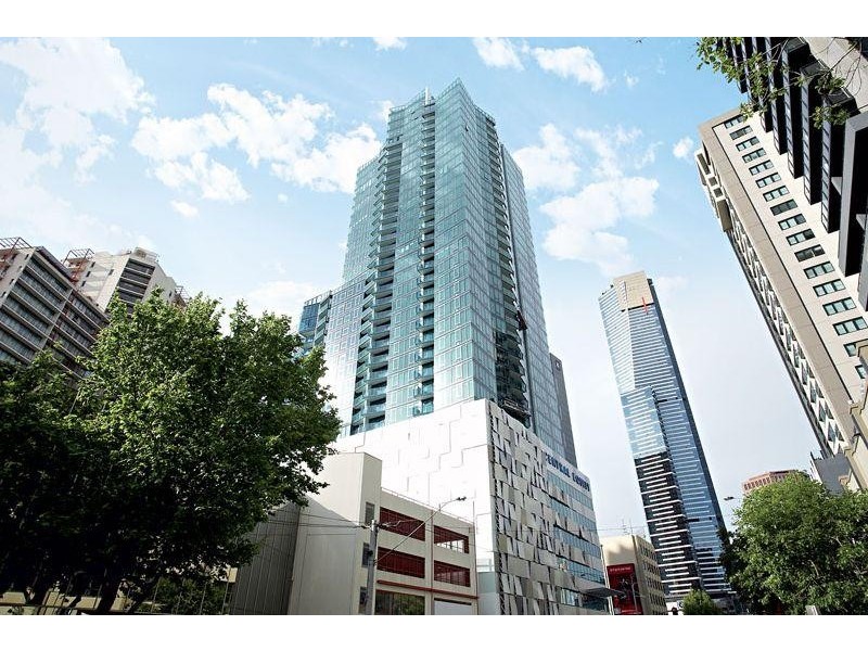 2702/180 City Road, Southbank VIC 3006