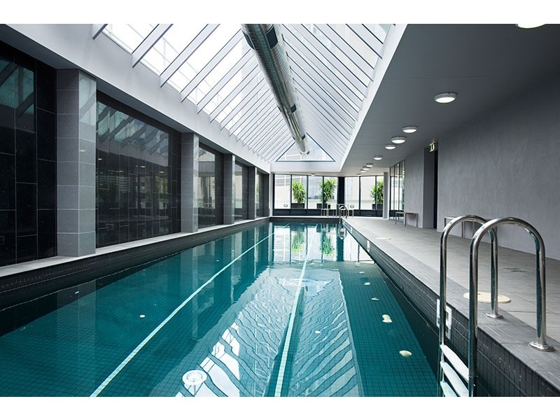 2702/180 City Road, Southbank VIC 3006