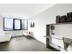 1906/181 A’Beckett Street, Melbourne VIC 3000